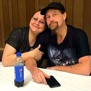 Meet your Posher, Stacie